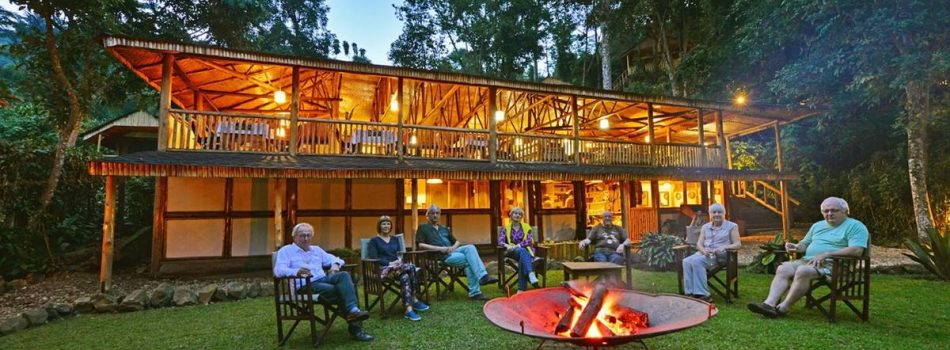 Buhoma-Lodge-Bwindi-accommodations-ngeye-trekking-safaris