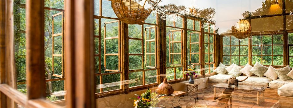 Bwindi-Lodge-Guest-Area- bwindi-ngeye-trekking-safaris Bwindi-Lodge-Guest-Area- bwindi-ngeye-trekking-safaris