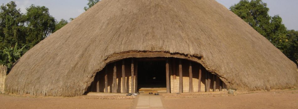 Kampala_Kasubi_Tombs