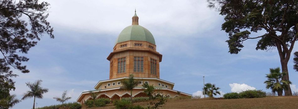 bahai-temple-kampala-uganda