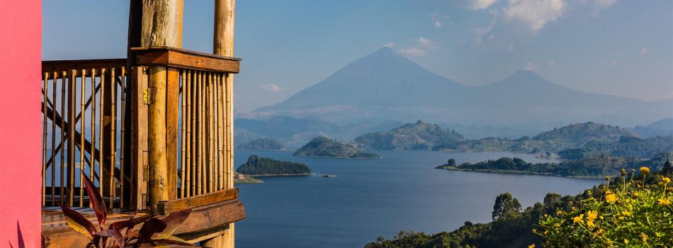 chameleon-hill-lodge-lake-mutanda-view-ngeye-trekking-safaris