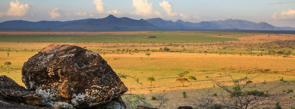 kidepo-valley-national-park-uganda