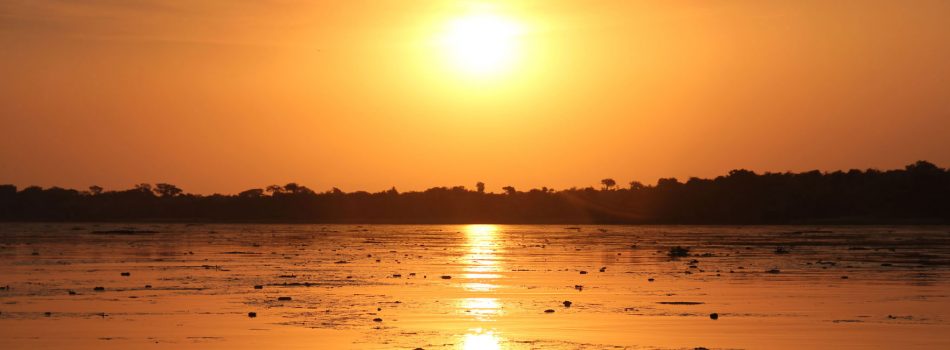 sunset_banner_murchison_falls