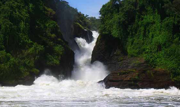 murchison-falls-national-park1 murchison-falls-national-park1