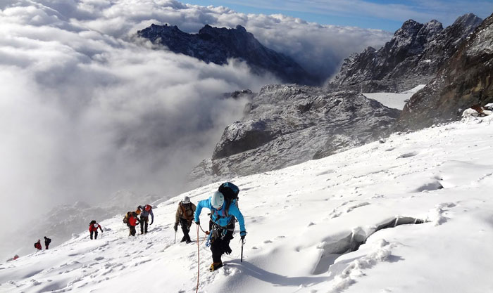 8-Day-Rwenzori-Margherita-Peak-Climbing