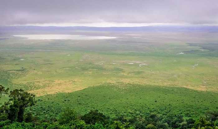 Ngorongoro-conservation-area-tanzania