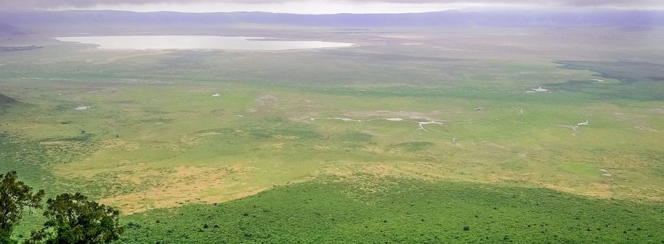 Ngorongoro-conservation-area-tanzania