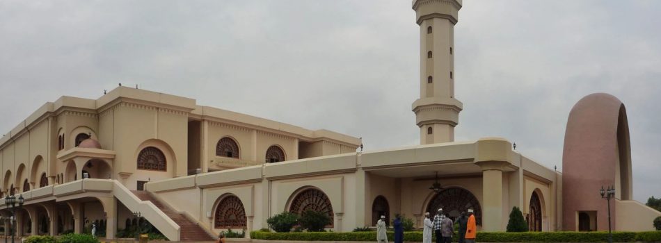 old-kampala-mosque-gaddafi
