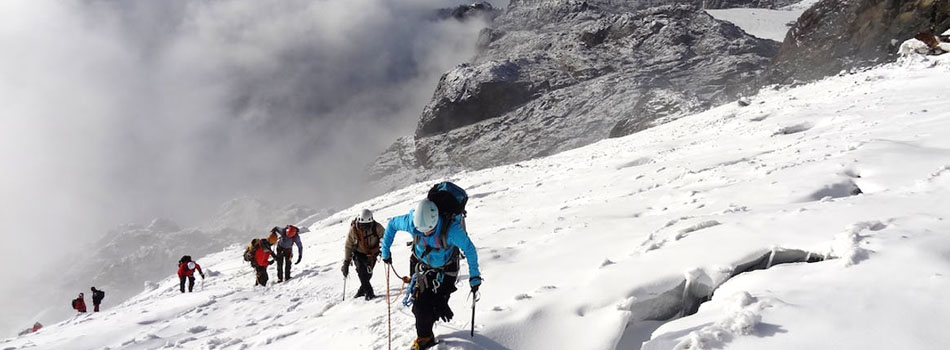 rwenzori-mountains-national-park